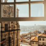 gaia - portugal - portuguesa