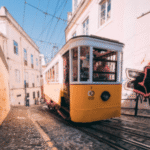 Visto de Procura de Trabalho em Portugal (2025): Guia Completo para Brasileiros