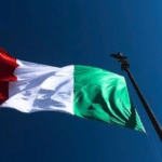 italiana