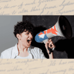 declarante